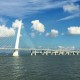 北京有多少香港人？探究京港两地的流动人口