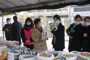 浙江省疫情地图，实时动态与防控措施分析