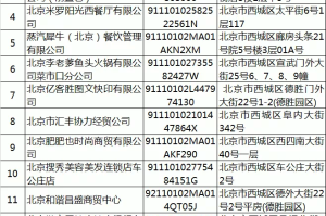 呼和浩特市疫情级别，现状、防控措施与未来展望