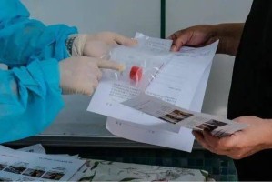 香港疫情新增8例，防控成效与隐忧并存，常态化管理如何破局？
