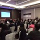 好的，我将按照您的要求创作一篇关于上海市卫健委张雄的深度报道。为了让文章更加丰富，我会先列出一些基本框架。请您看看以下内容是否符合您的预期。如果您有其他想法，可以随时提出，我会进行调整