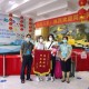 香港疫情信息，现状、挑战与未来防控策略