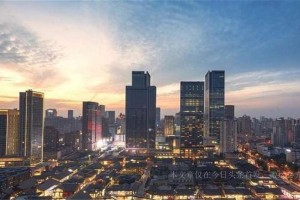 南京疫情解封时间预测与防控措施分析