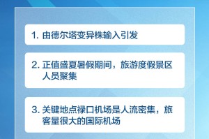 重庆疫情查询，应对策略与挑战
