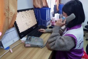 广州疫情海珠区分布图，防控态势与区域影响分析