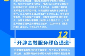 上海疫情外溢下的苏州防疫政策，挑战、应对与区域协同
