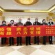 香港疫情等级划分，科学防控与社会治理的双重考量