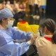 上海卫健委主任，公共卫生治理的守门人与城市健康发展的引领者