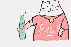 台湾地震，女子为救猫英勇牺牲，猫咪奇迹生还