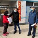 长春疫情会放假吗？防控措施与市民生活影响解析