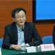 上海卫健委副书记，职责、挑战与公共卫生治理的未来