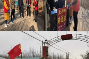 重庆与西宁携手共守，抗击疫情最新动态