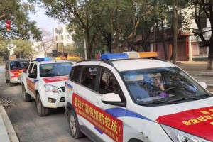 疫情下郑州大学生南昌返乡政策解析