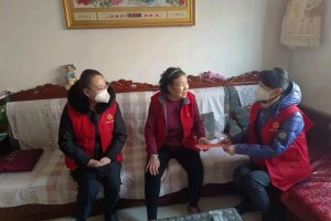 宁夏回族自治区疫情现状与防控策略分析