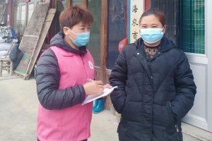 浙江省疫情防控最新报道，科学精准施策，筑牢健康防线