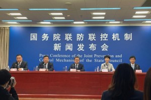 澳门疫情形势，防控成效与未来挑战