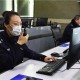 上海疫情局与合肥分局电话，疫情联防联控中的信息纽带与区域协作