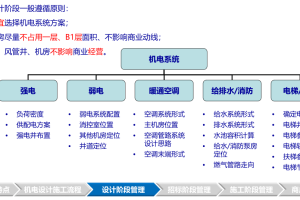 澳门疫情管控政策与南京最新防控措施的对比分析