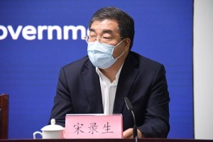 河南省新冠疫情，防控措施、挑战与未来展望