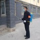 呼和浩特与北京，疫情下的双城记与联防联控启示录