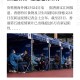 香港疫情得到有效控制，经验、挑战与未来展望