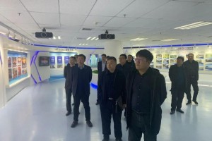 北京疫苗在太原可以接种吗？疫情下的疫苗接种指南