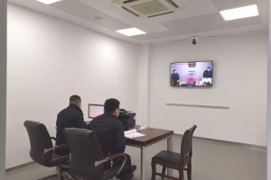 浙江省出台防控疫情新政策，科学精准施策，保障人民健康