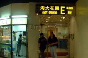 全球疫情下香港是否属于重点疫区的审视