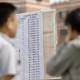 上海疫情局与天津市分局电话，联防联控下的信息互通与挑战