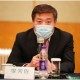 疫情下的责任与担当，河南省委书记楼阳生与安徽省的抗疫行动