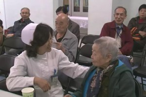 北京现在打的疫苗是什么？全面解析当前接种政策与疫苗选择
