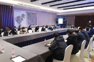 长春疫情防控指挥部最新通知，科学防控，共筑健康防线