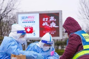 郑州疫情与南京，两座城市的抗疫经验与启示