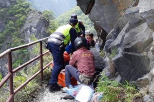 台湾地震活动频繁，影响持续扩大，今日最新实时消息