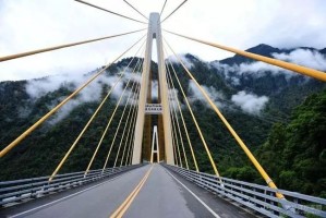 上海驻拉萨办事处，连接东西部的桥梁与纽带