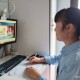 郑州师范学院解封了吗？校园疫情防控最新动态解析