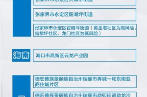 重庆疫情病例查询，数字防线守护健康