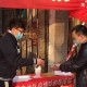 疫情下的郑州大学生，澳门返乡政策与挑战
