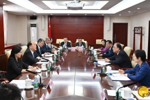 澳门地区疫情趋稳与太原最新防控动态，双城抗疫纪实
