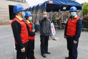 福建省福州市疫情防控最新动态，坚守阵地，积极应对挑战