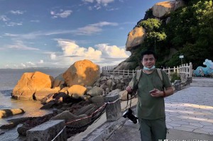 澳门疫情后如何恢复通关，挑战与机遇并存