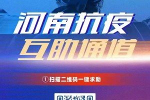 河南省疫情热线电话，守护健康的重要纽带