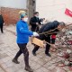 郑州疫情封锁区，挑战、应对与反思