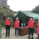 西藏自治区疫情防控方案，科学施策与精准防控