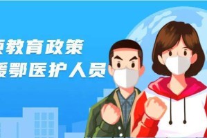 西藏自治区与海口防疫措施对比，影响分析