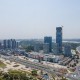 广东省疫情政策通知与北京最新防控措施，双城联动下的疫情防控新动态