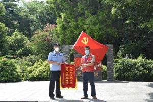 广州疫情权威发布，最新动态与防控措施详解