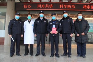 石家庄疫情下的购物新常态，挑战与机遇并存