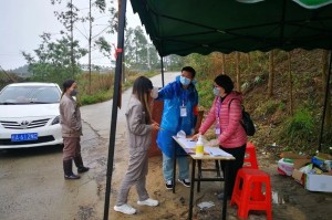 澳门疫情管控政策与广东省最新动态，联防联控的实践与挑战