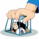 疫情下的疫苗跨省接种，北京疫苗在海口能打吗？全面解析与实用指南